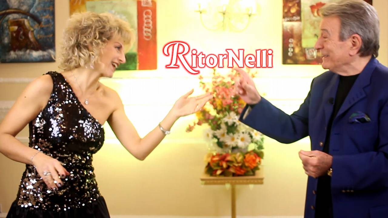 Trasmissione RitorNelli